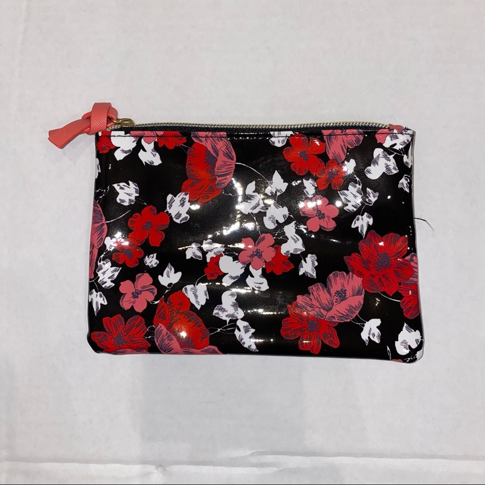 Cosmetic Pouch Set - Picture 5 of 7